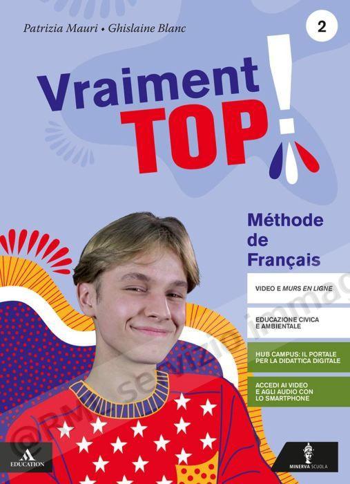 vraiment top! methode de...