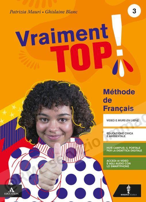 vraiment top! methode de...