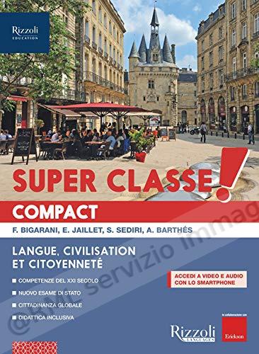 super classe! +ressource...