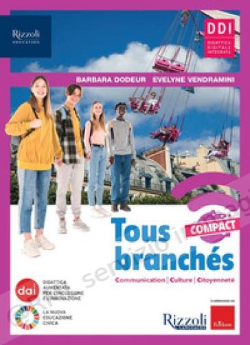 tous branches, mon precis...