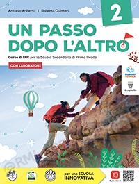 passo dopo l'altro 2