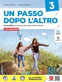 passo dopo l'altro 3