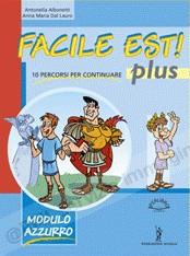 FACILE EST! PLUS, MODULO...