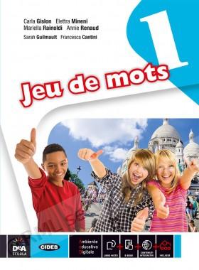 JEU DE MOTS 1 +eB