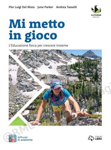 mi metto in gioco, ed.fis....