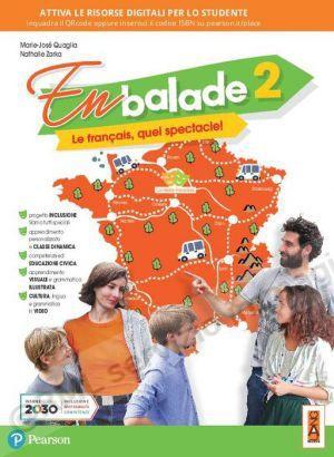 en balade 2 (2t)