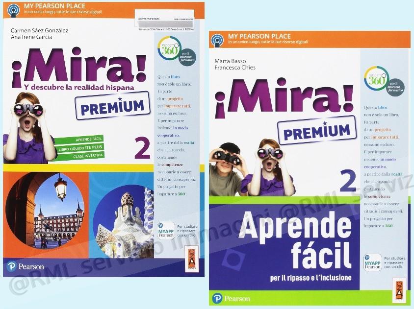 mira! premium 2 (2t) +eb