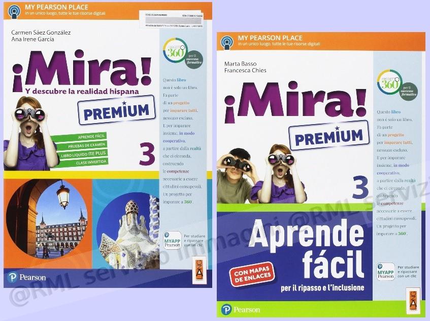 mira! premium 3 (2t) +eb