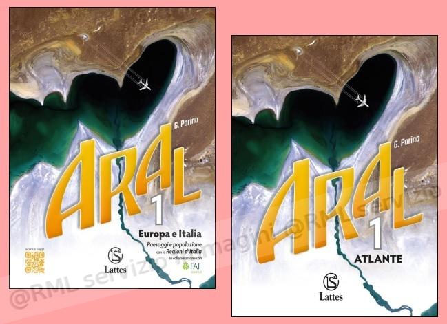 aral 1 con regioni +atl.