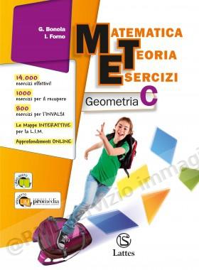 MATEMATICA TEORIA ESERCIZI...