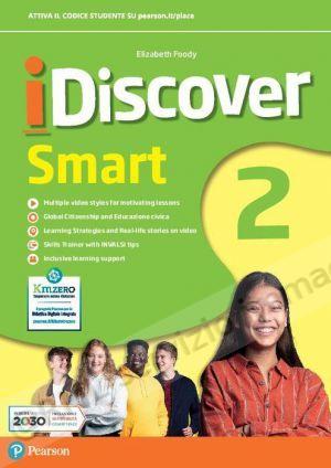idiscover smart 2