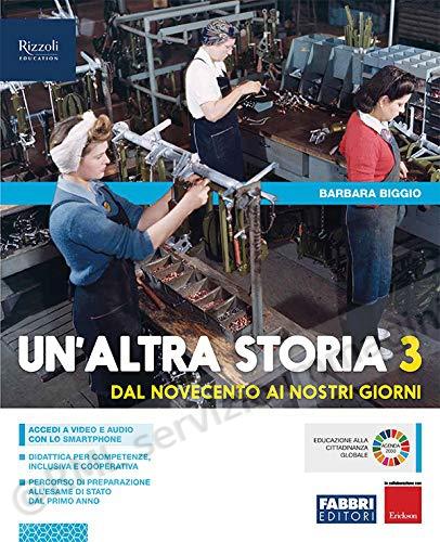 altra storia 3 (2t)