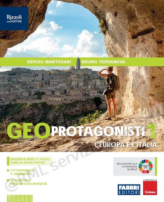geo protagonisti 1