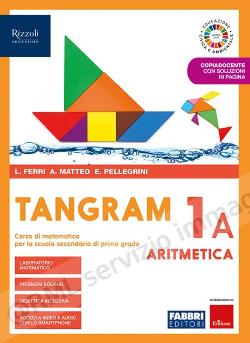 tangram 1 a+b +quad. (3t)