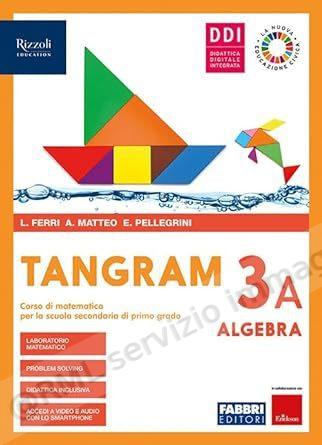 tangram 3 a+b +quad. (3t)