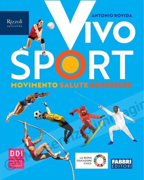 vivosport, movimento salute...
