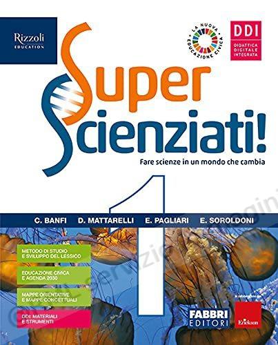 superscienziati 1