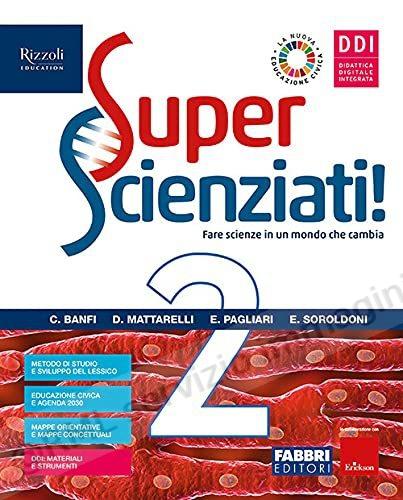 superscienziati 2