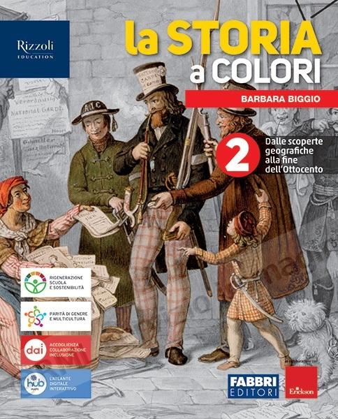 storia a colori 2