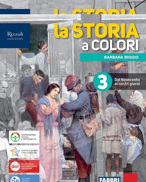 storia a colori 3