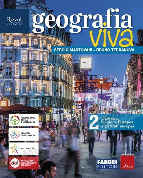 geografia viva 2