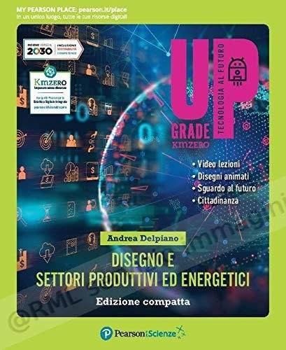 upgrade ed.kmzero,...