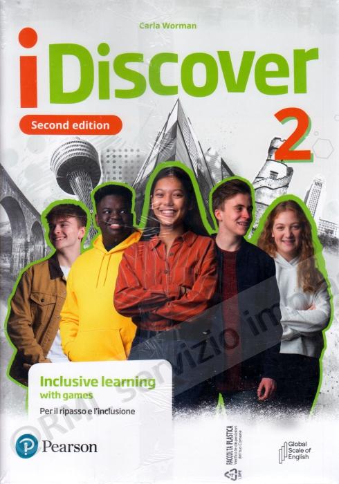idiscover 2 (2)