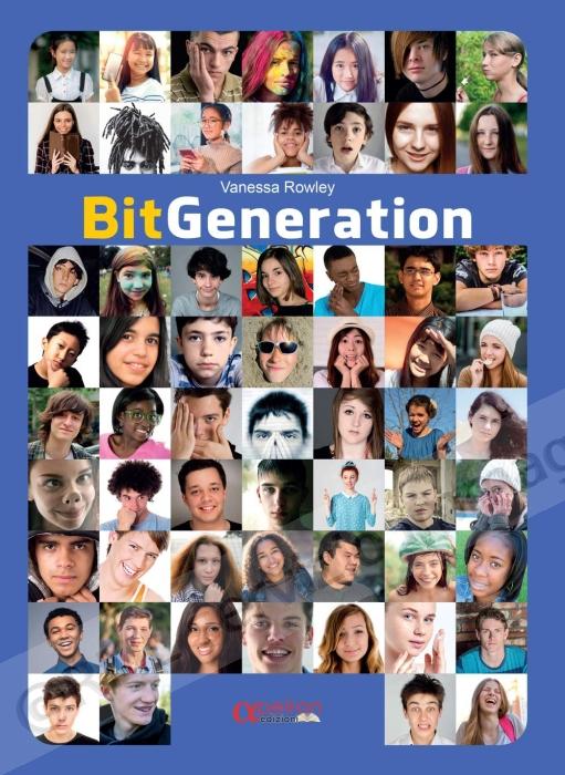 BITGENERATION