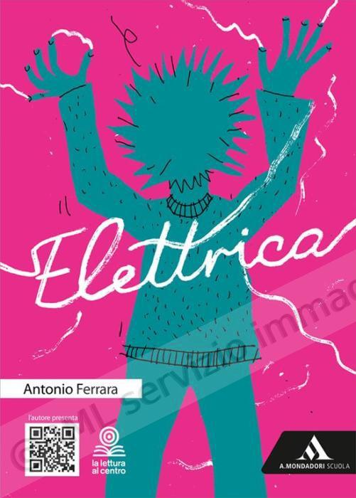 elettrica, narr.