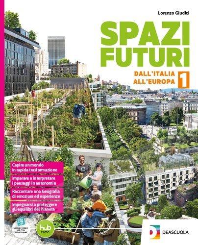 spazi futuri 1