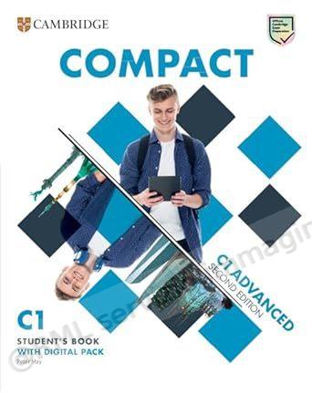 compact advanced, sb...