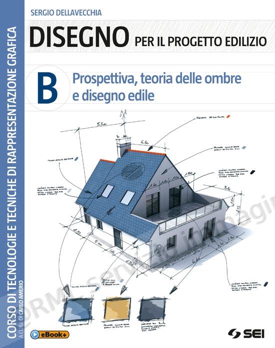 disegno per il progetto...