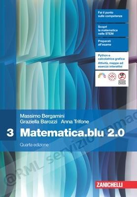 matematica.blu 2.0 (4) 3