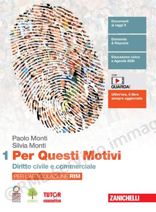 per questi motivi 1,...