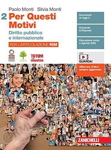 per questi motivi 2,...