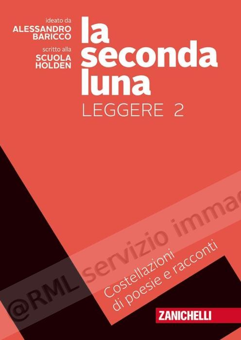 SECONDA LUNA 2