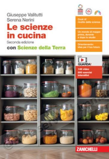 scienze in cucina (2) x ip,...