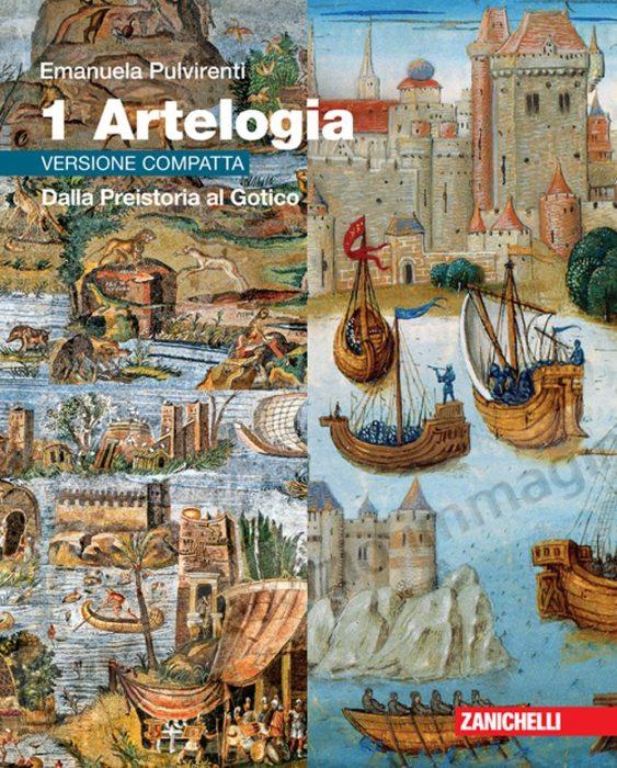 artelogia ed.compatta 1
