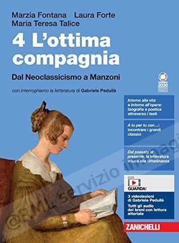 ottima compagnia 4