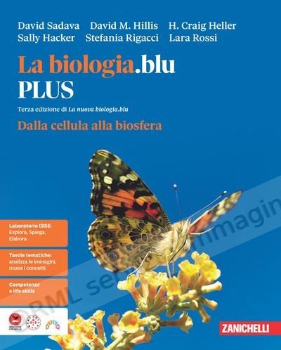 biologia.blu plus (3),...