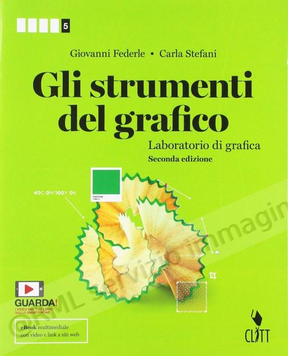 strumenti del grafico (2) x...