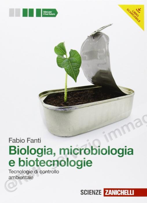 biologia microbiologia e...