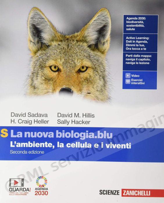 nuova biologia.blu (2),...