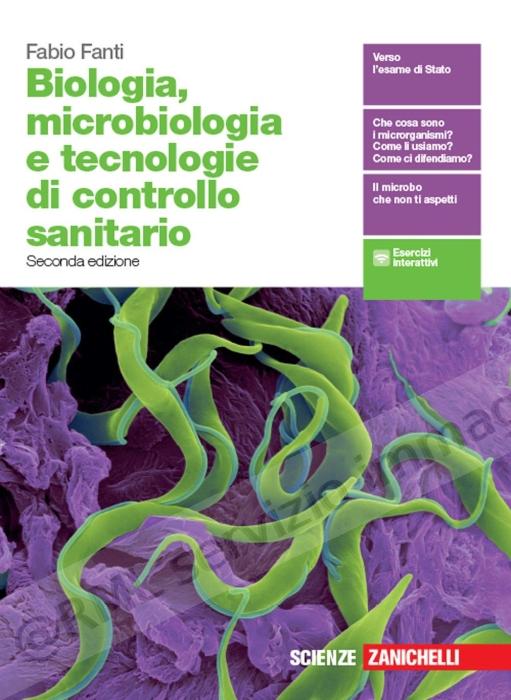 biologia microbiologia e...