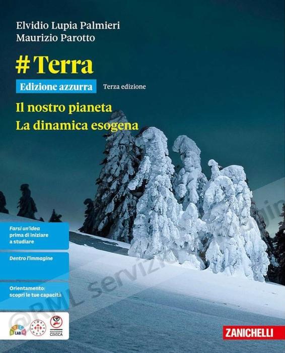 terra ed.azzurra (3),...