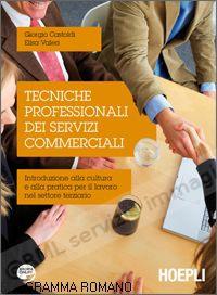 TECNICHE PROFESSIONALI...