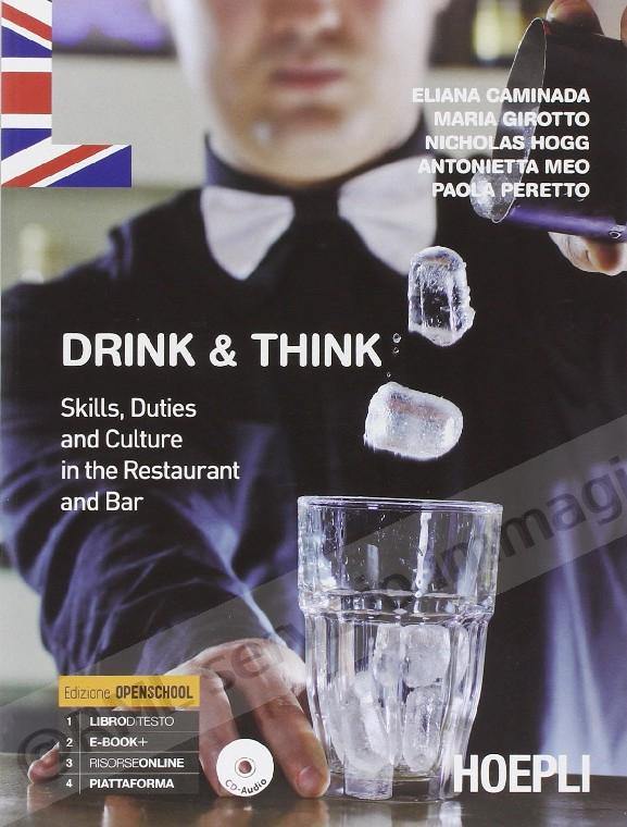 drink and think x ip +eb +cd