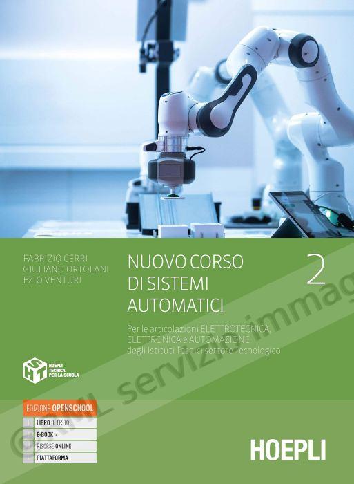 nuovo corso di sistemi...