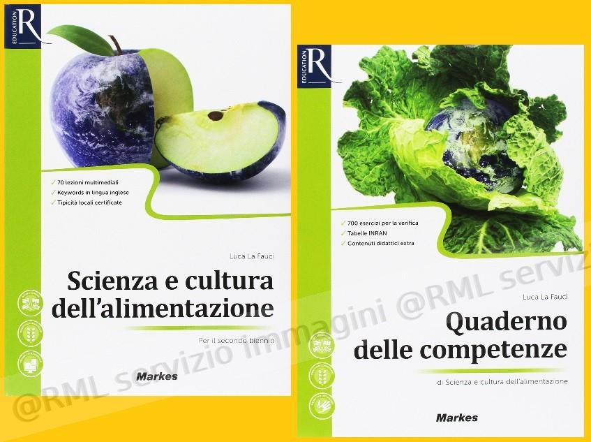 SCIENZA E CULTURA...