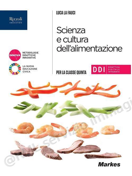 scienza e cultura...